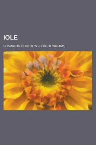 Cover of Iole