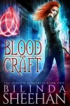 Book cover for Blood Craft