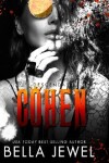 Book cover for Cohen