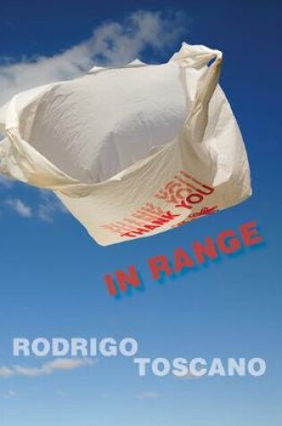 Cover of In Range