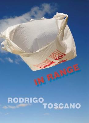 Book cover for In Range