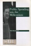 Book cover for Public Spending into the Millennium