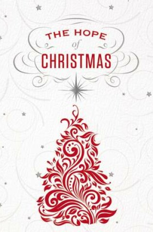 Cover of The Hope of Christmas