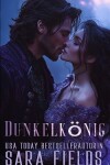 Book cover for Dunkelkönig