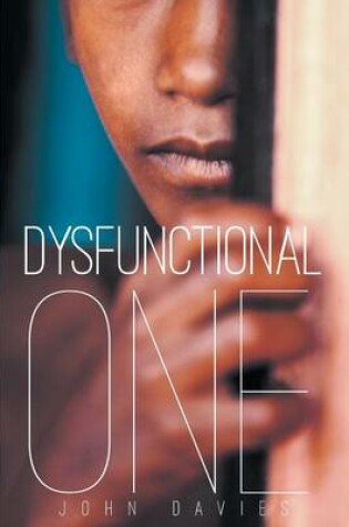 Cover of Dysfunctional One