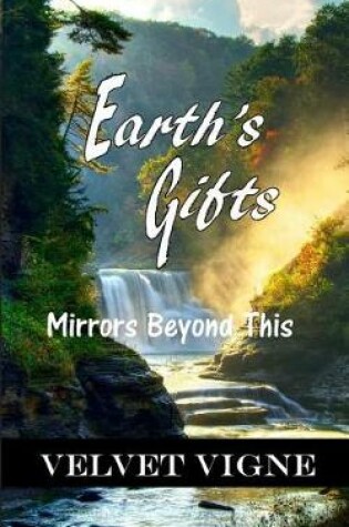Cover of Earth's Gifts