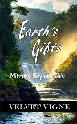 Book cover for Earth's Gifts