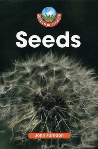 Cover of Seeds