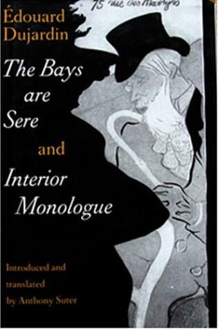 Cover of "The Bays are Sere