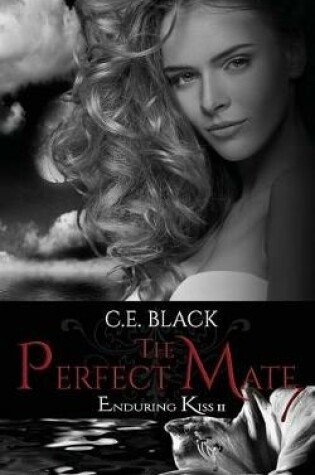 Cover of The Perfect Mate