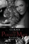 Book cover for The Perfect Mate