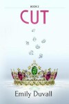 Book cover for Cut