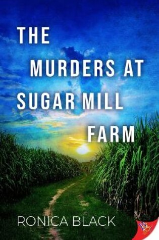 Cover of The Murders at Sugar Mill Farm