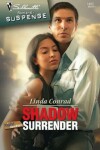 Book cover for Shadow Surrender