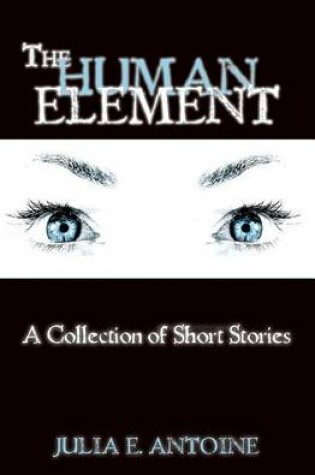 Cover of The Human Element