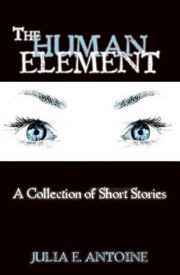 Book cover for The Human Element