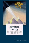 Book cover for Egyptian Energy