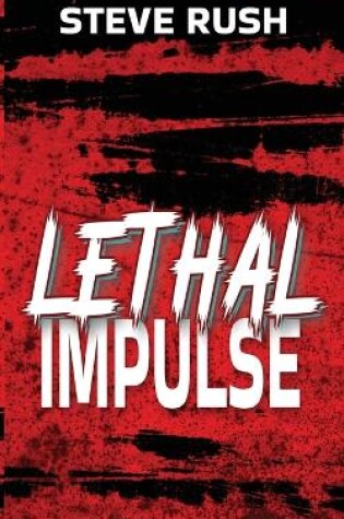 Cover of Lethal Impulse