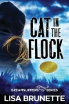 Book cover for Cat in the Flock