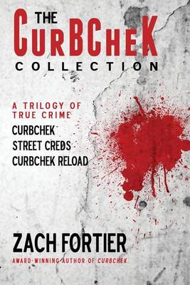 Book cover for The Curbchek Collection