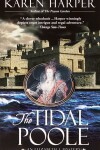 Book cover for The Tidal Poole