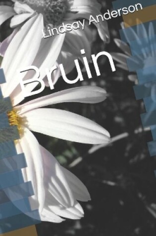 Cover of Bruin