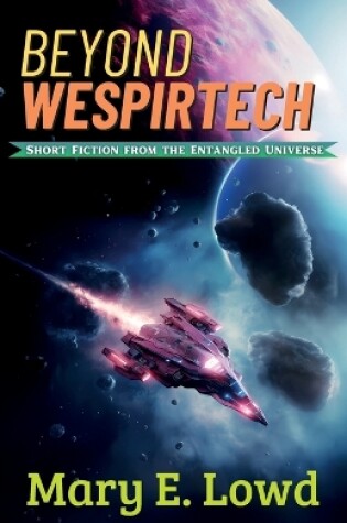 Cover of Beyond Wespirtech