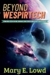 Book cover for Beyond Wespirtech
