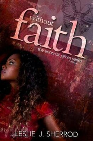 Cover of Without Faith