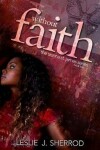 Book cover for Without Faith