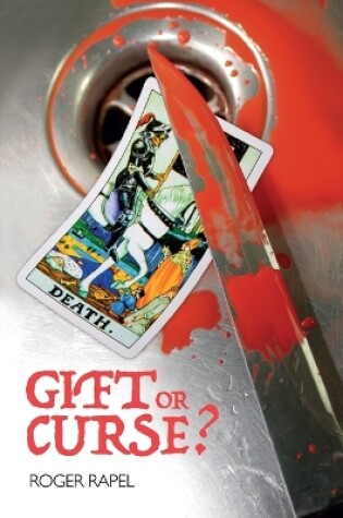 Cover of Gift or Curse?