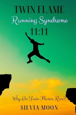 Book cover for 11