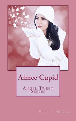 Book cover for Aimee Cupid
