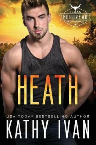 Cover of Heath