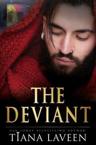 Cover of The Deviant