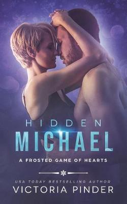 Cover of Hidden Michael