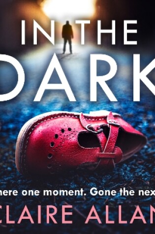 Cover of In The Dark