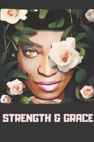 Cover of Strength and Grace