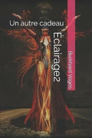 Cover of Éclairage2
