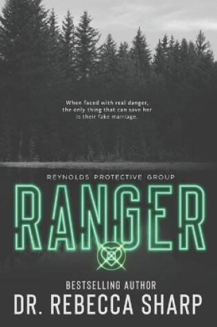 Cover of Ranger