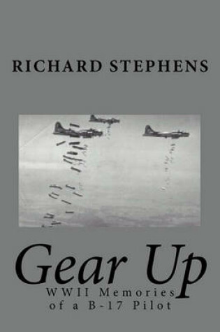 Cover of Gear Up