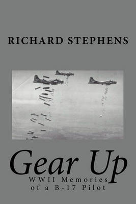 Book cover for Gear Up