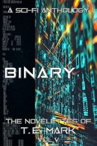 Cover of Binary