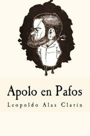 Cover of Apolo En Pafos