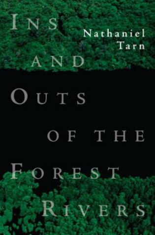 Cover of Ins & Outs of the Forest Rivers