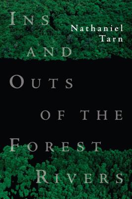 Book cover for Ins & Outs of the Forest Rivers