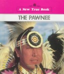 Cover of The Pawnee