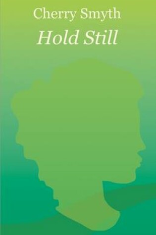 Cover of Hold Still