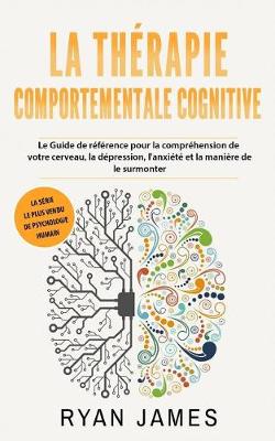 Book cover for Therapie Cognitive Du Comportement