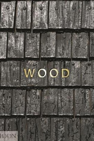 Cover of Wood